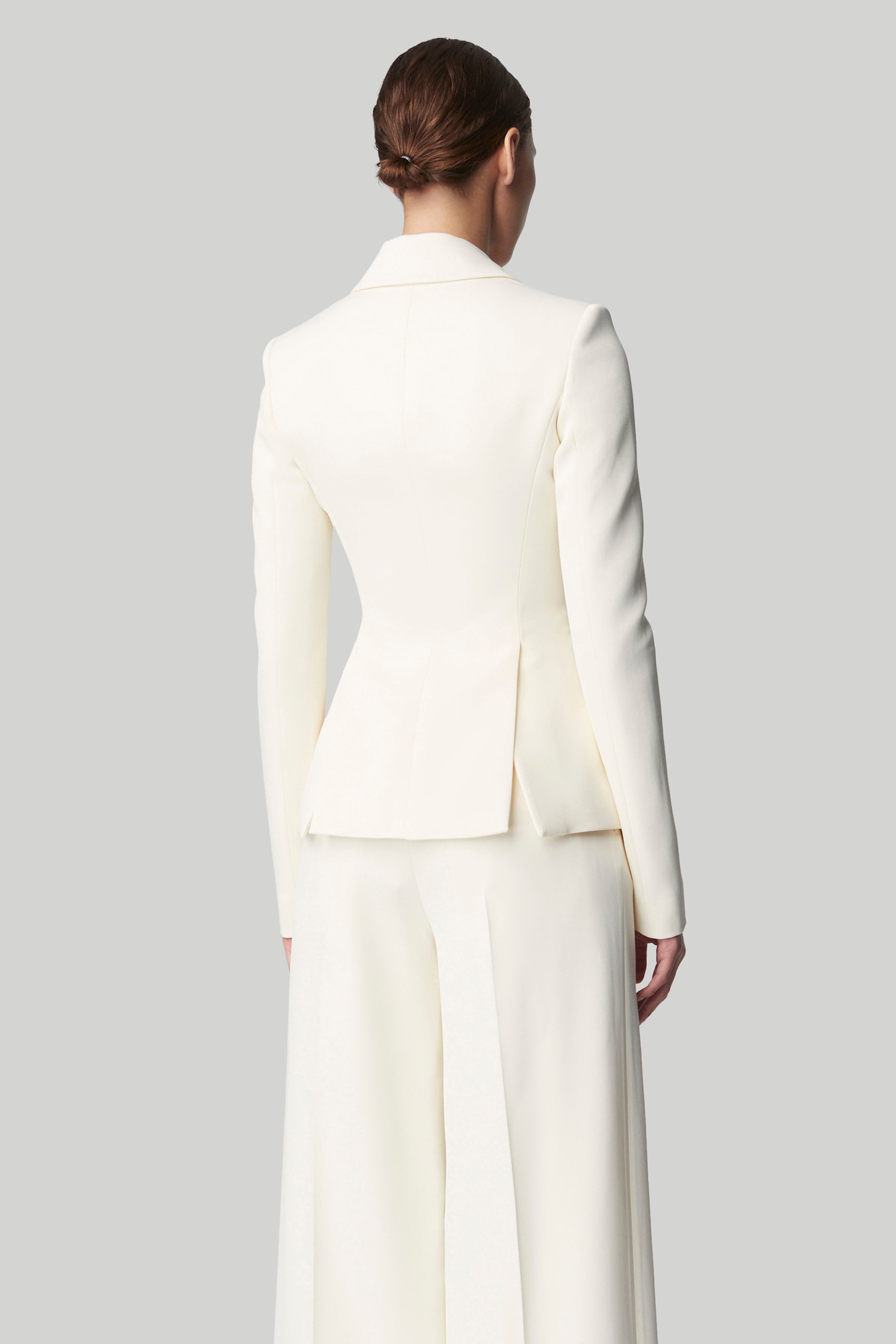'FENICE' JACKET - 4