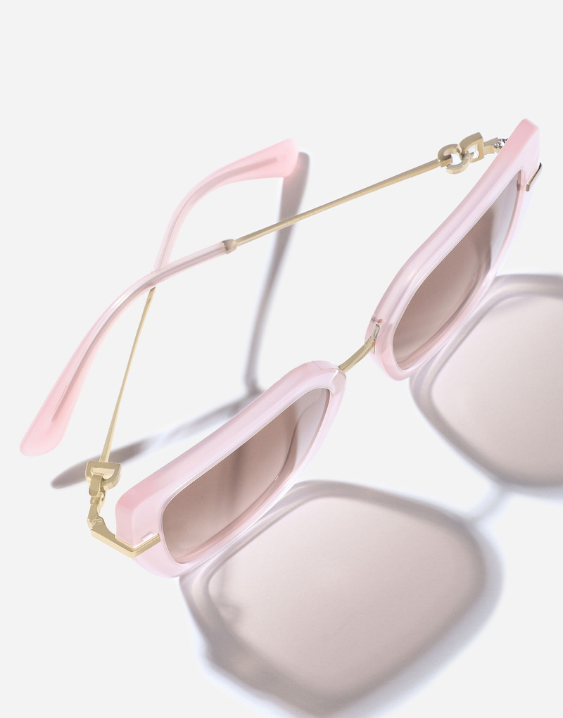 DG FLIP Sunglasses 5