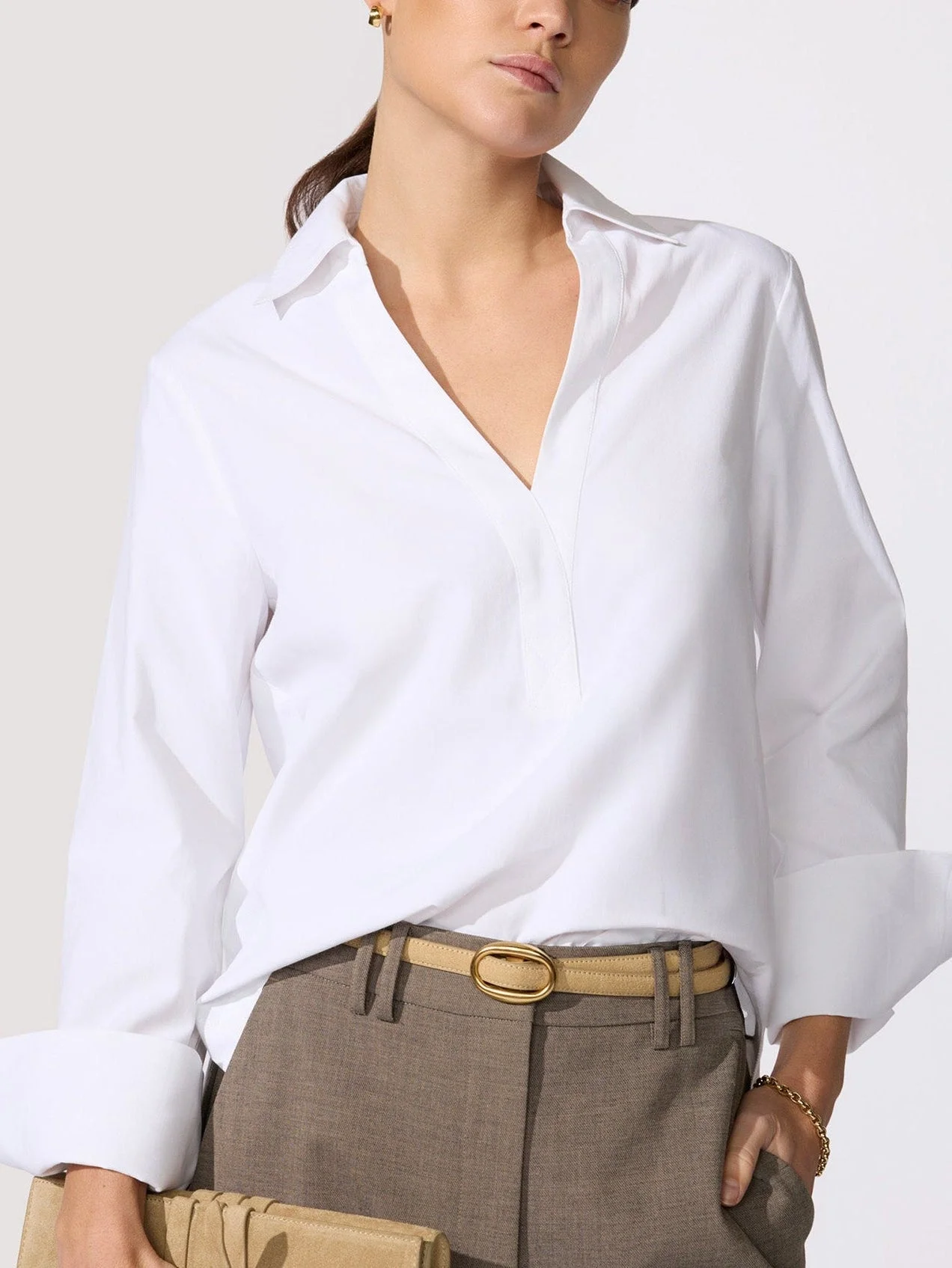 The Eila Popover - 1