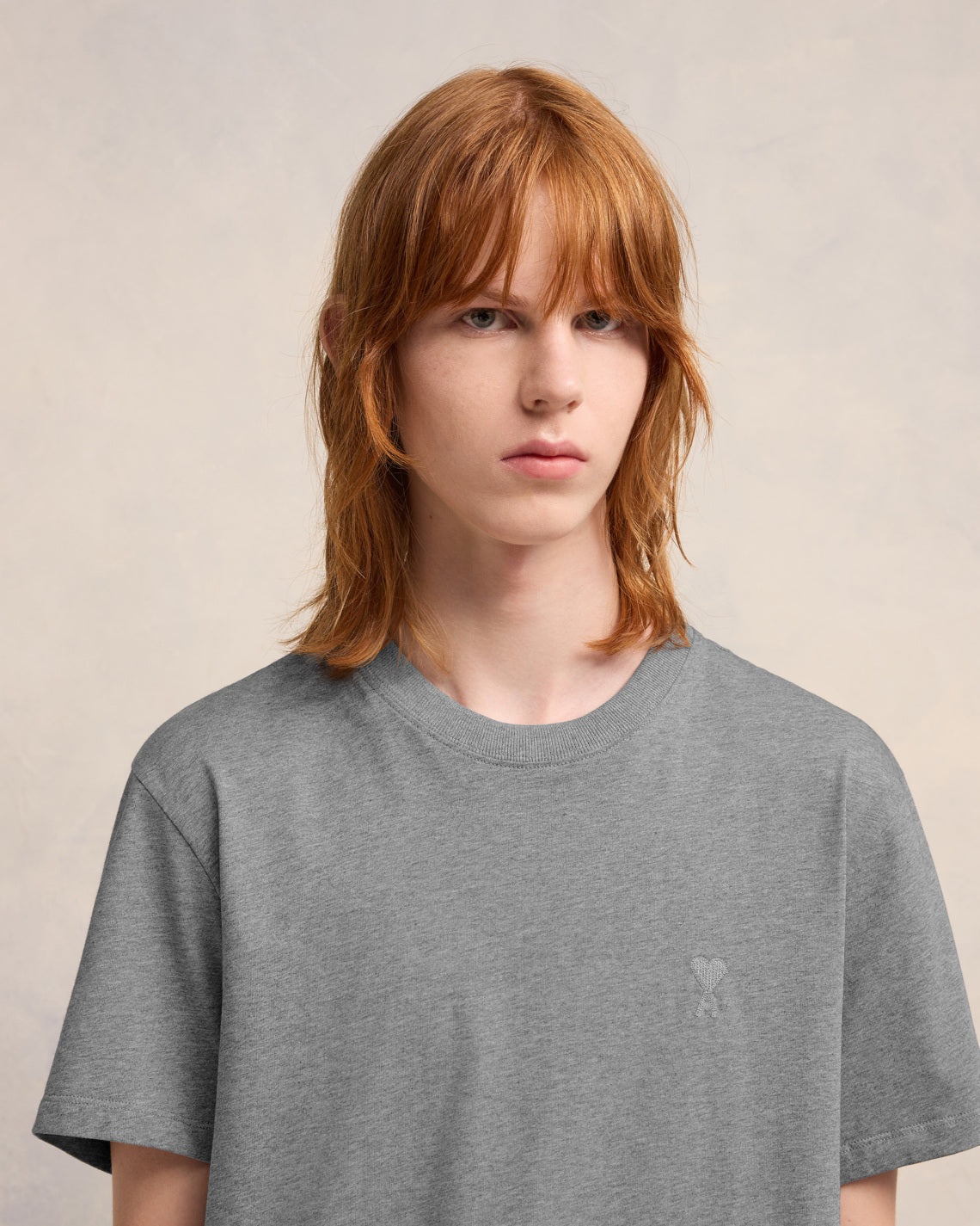 AMI DE COEUR T-SHIRT - 4