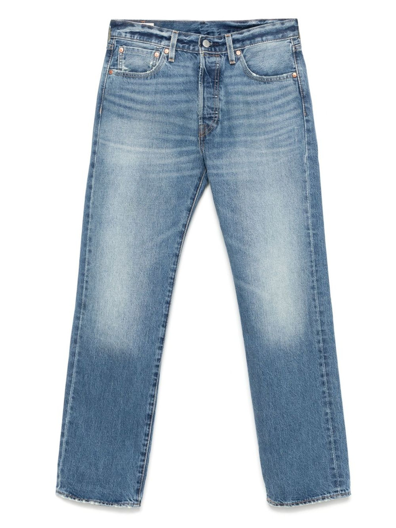 501 jeans 1
