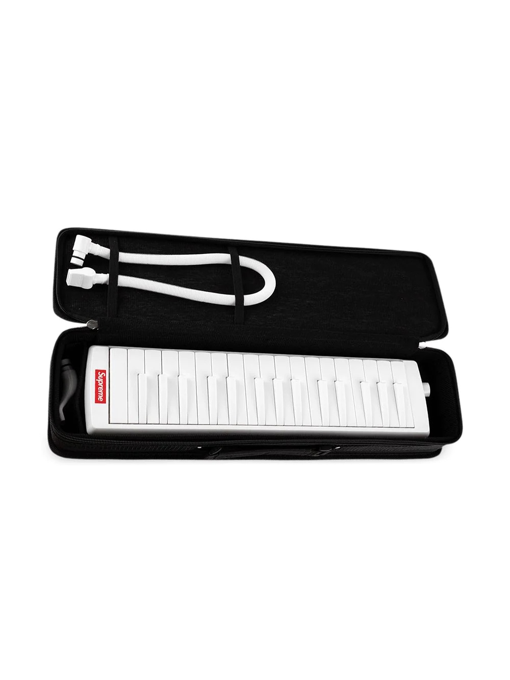 Hohner Melodica - 3