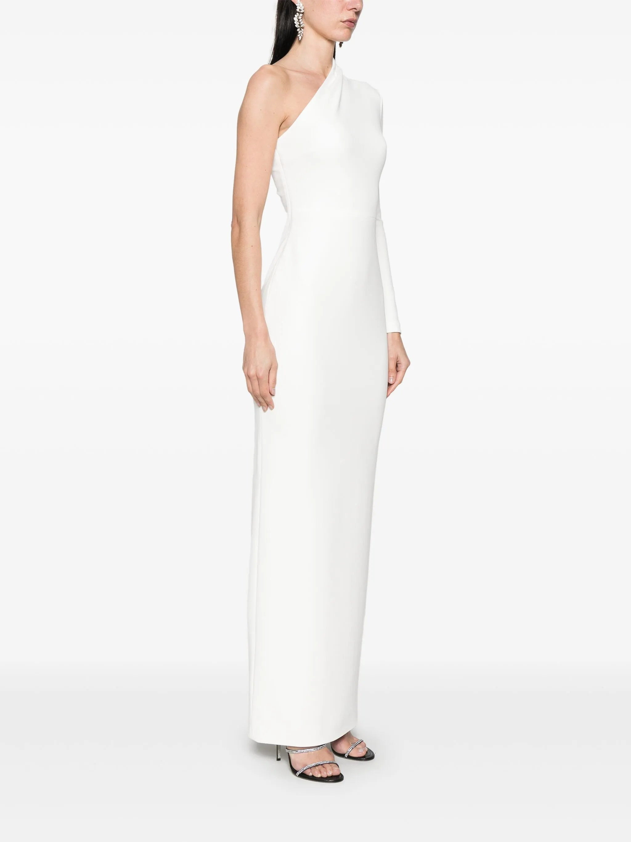 Joana maxi dress - 3