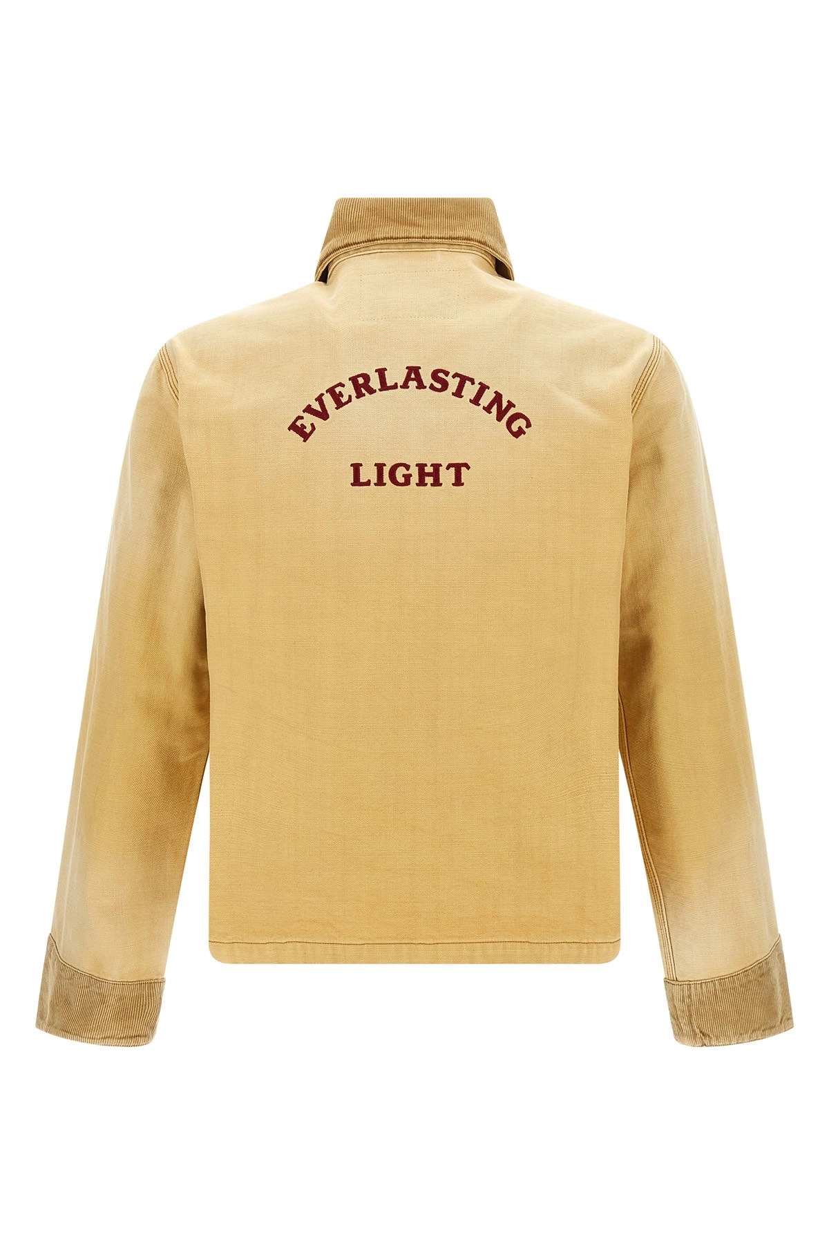 'Sierra' jacket - 2