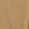 Melino Top in Cashmere - 6