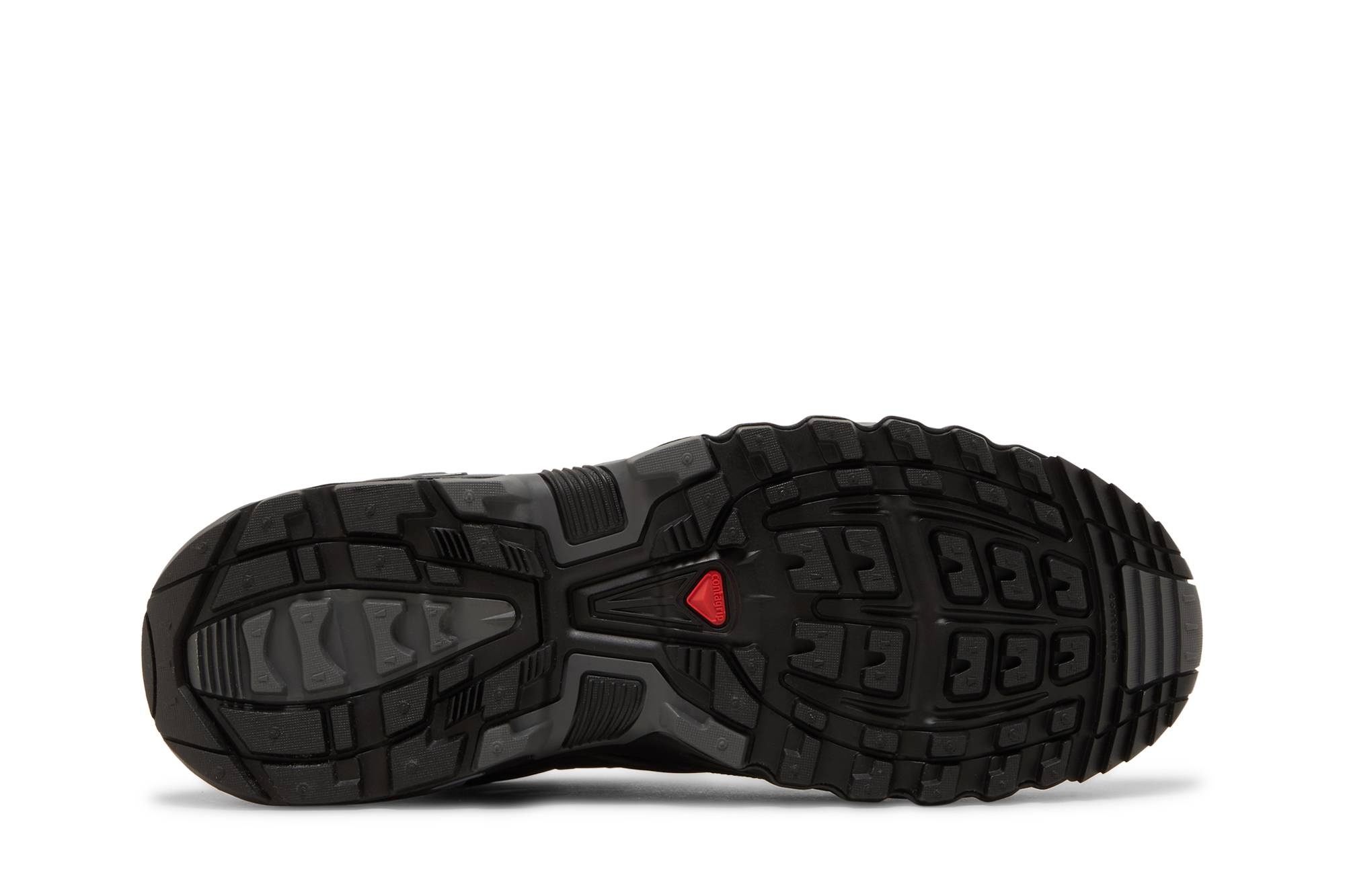 ACS Pro Advanced 'Triple Black' - 4