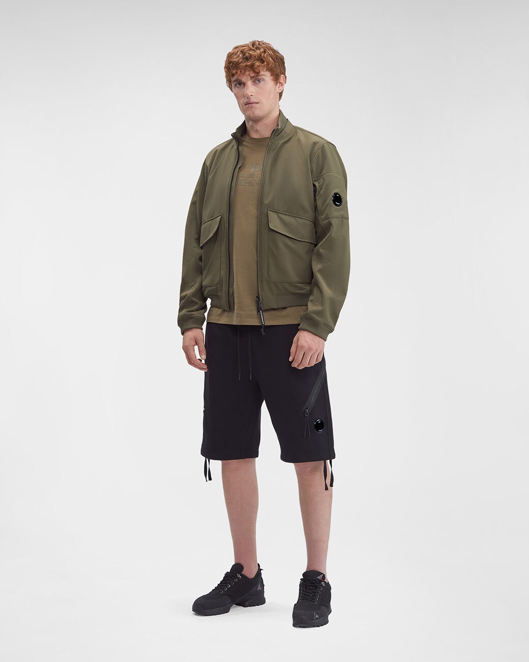 cpcompany's post