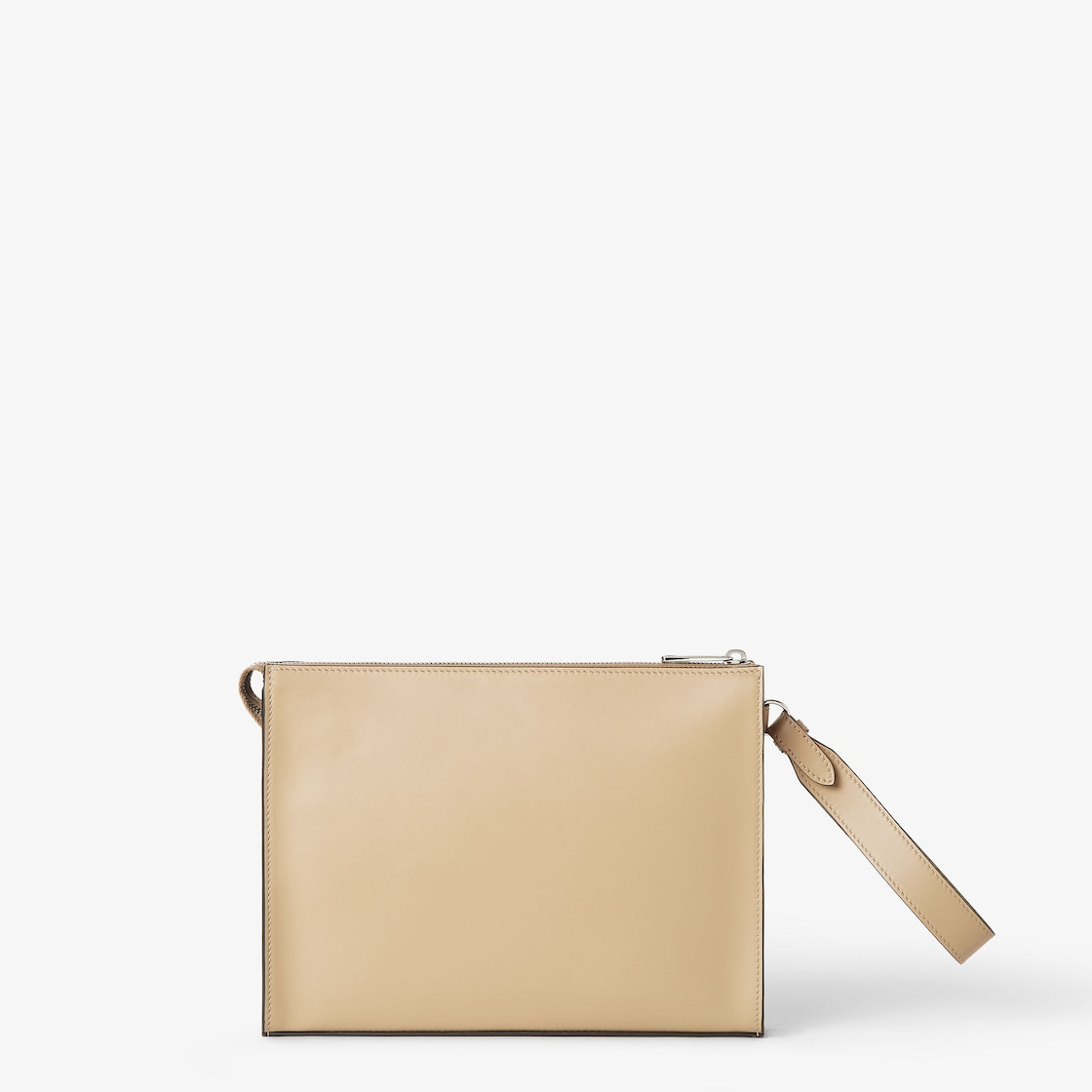 FF Squared Clutch - 3