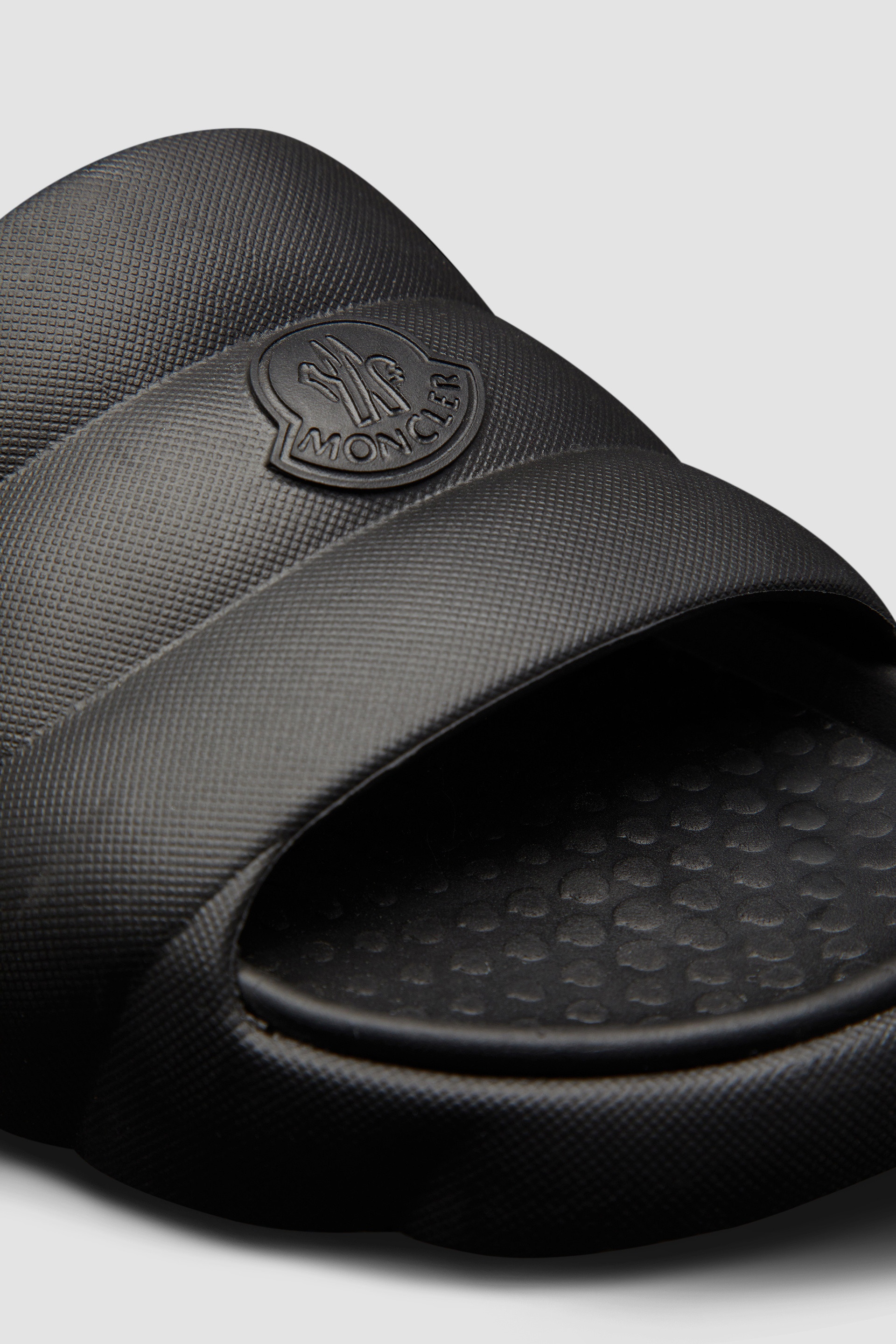 Lilo Quilted EVA Slides - 2