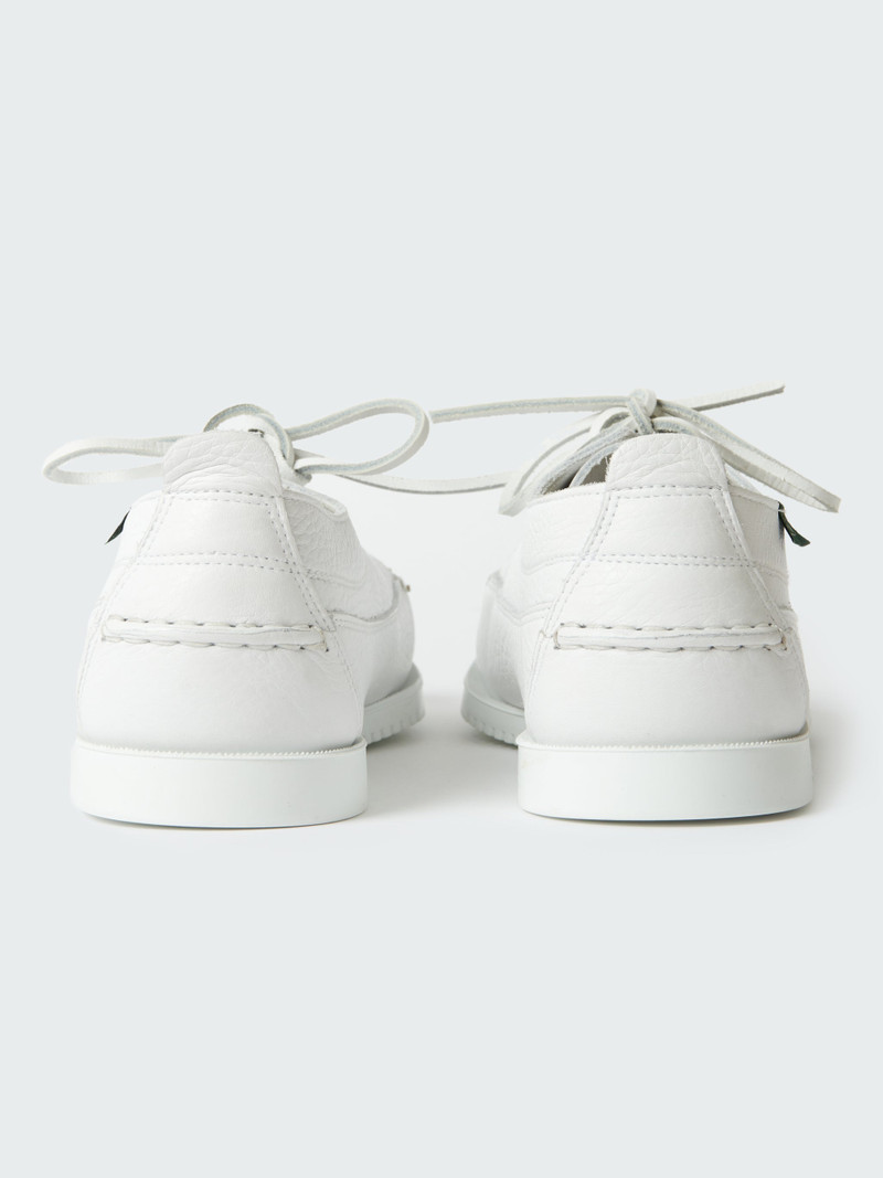 Studio Nicholson SN x Paraboot Malibu Shoe outlook