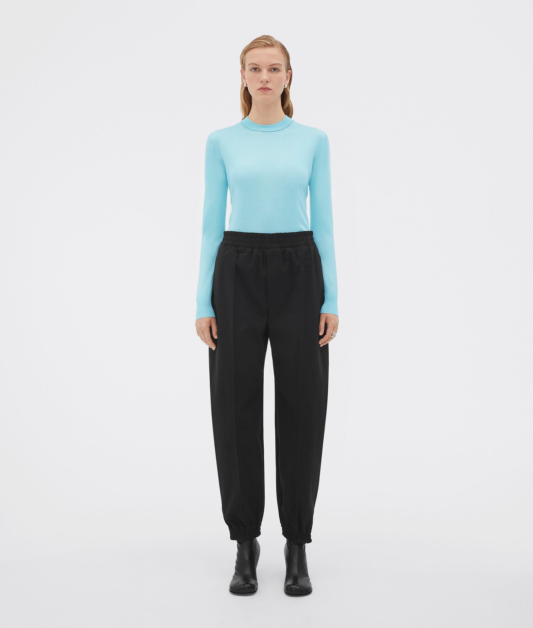 jumper - 1
