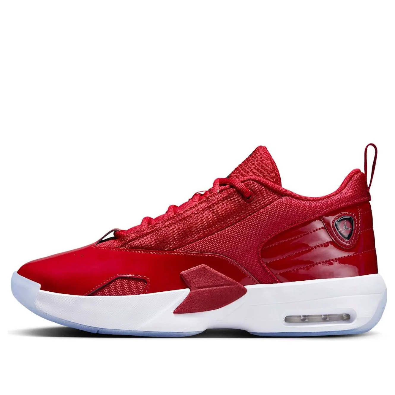 Air Jordan Max Aura 6 'Varsity Red' FQ8298-601 - 1