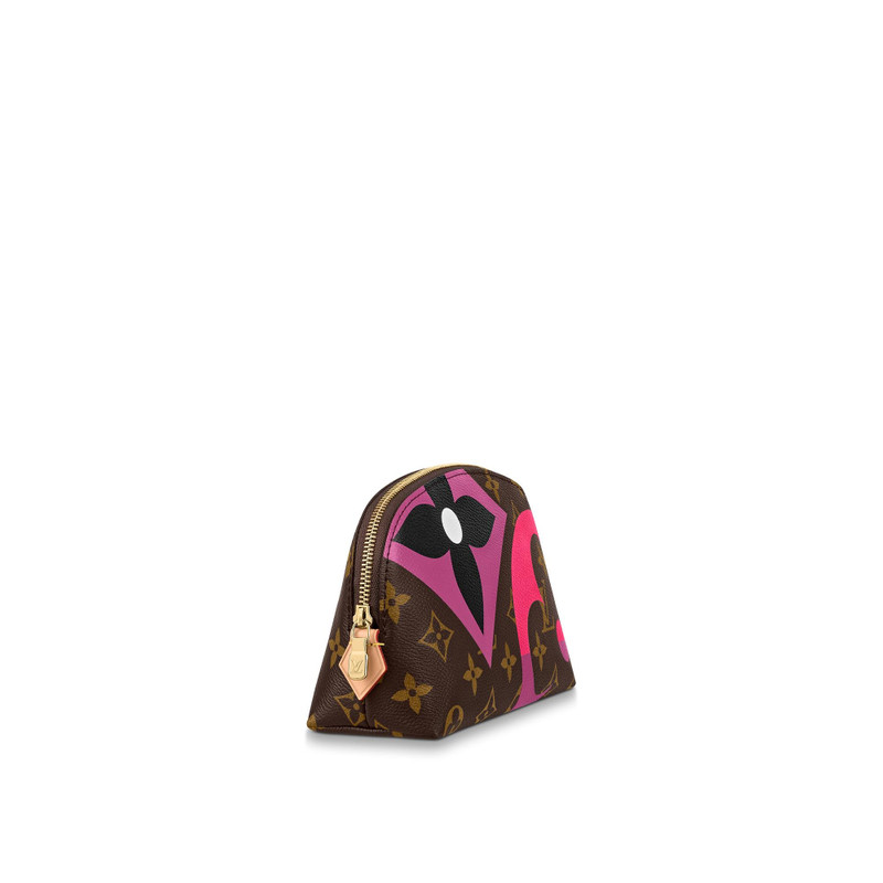 Game On Pochette Cosmetique 3