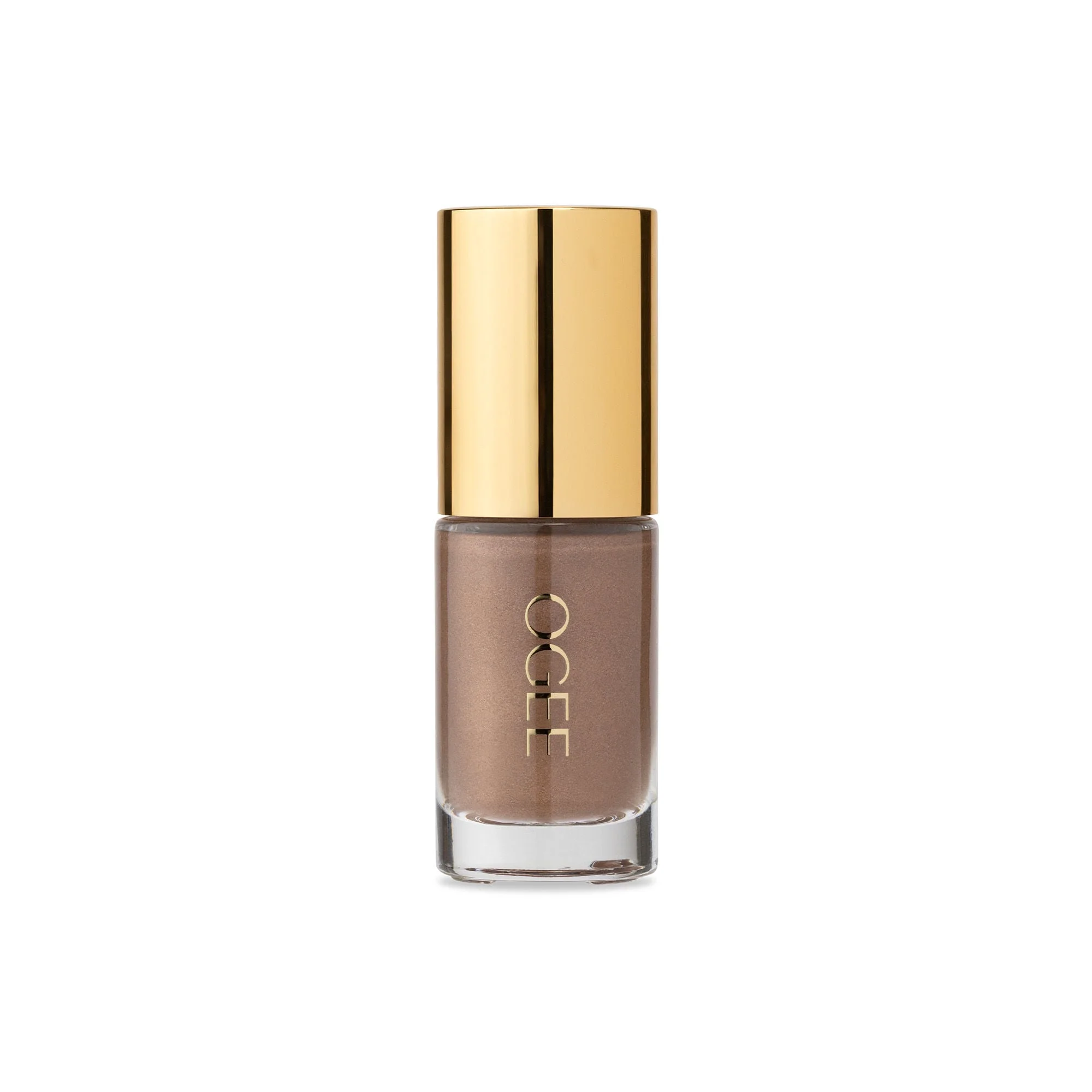 Lid Sculpt Liquid Eyeshadow - 1