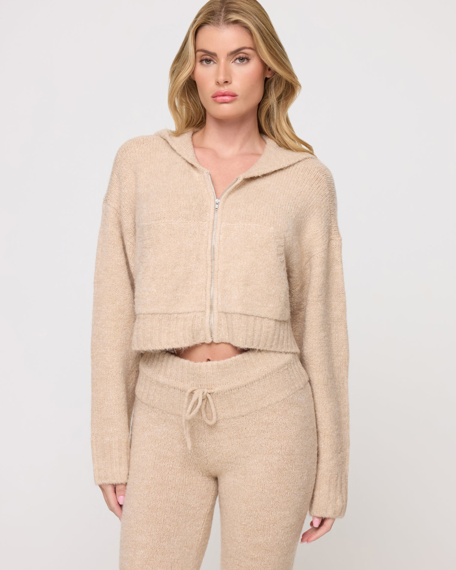 Jet Set Pant - 4