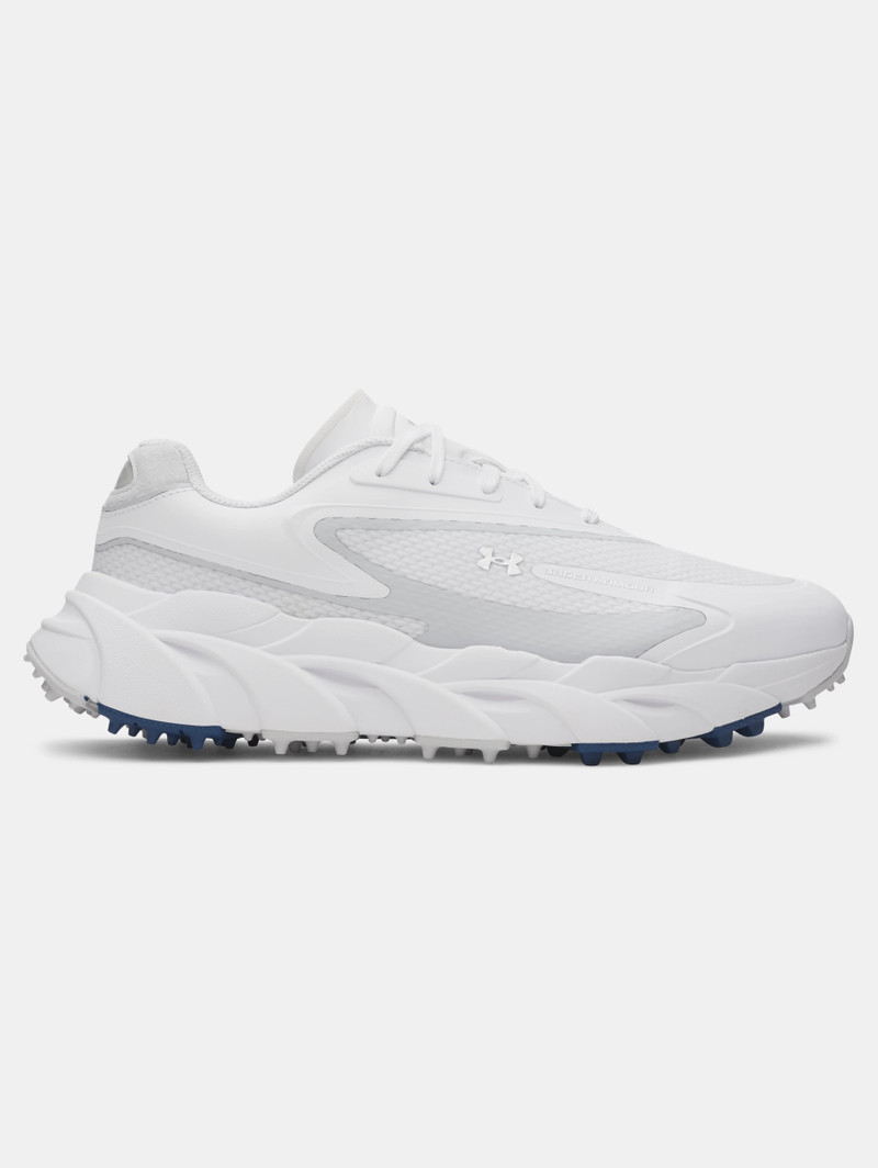 UA Halo Hybrid Spikeless 1