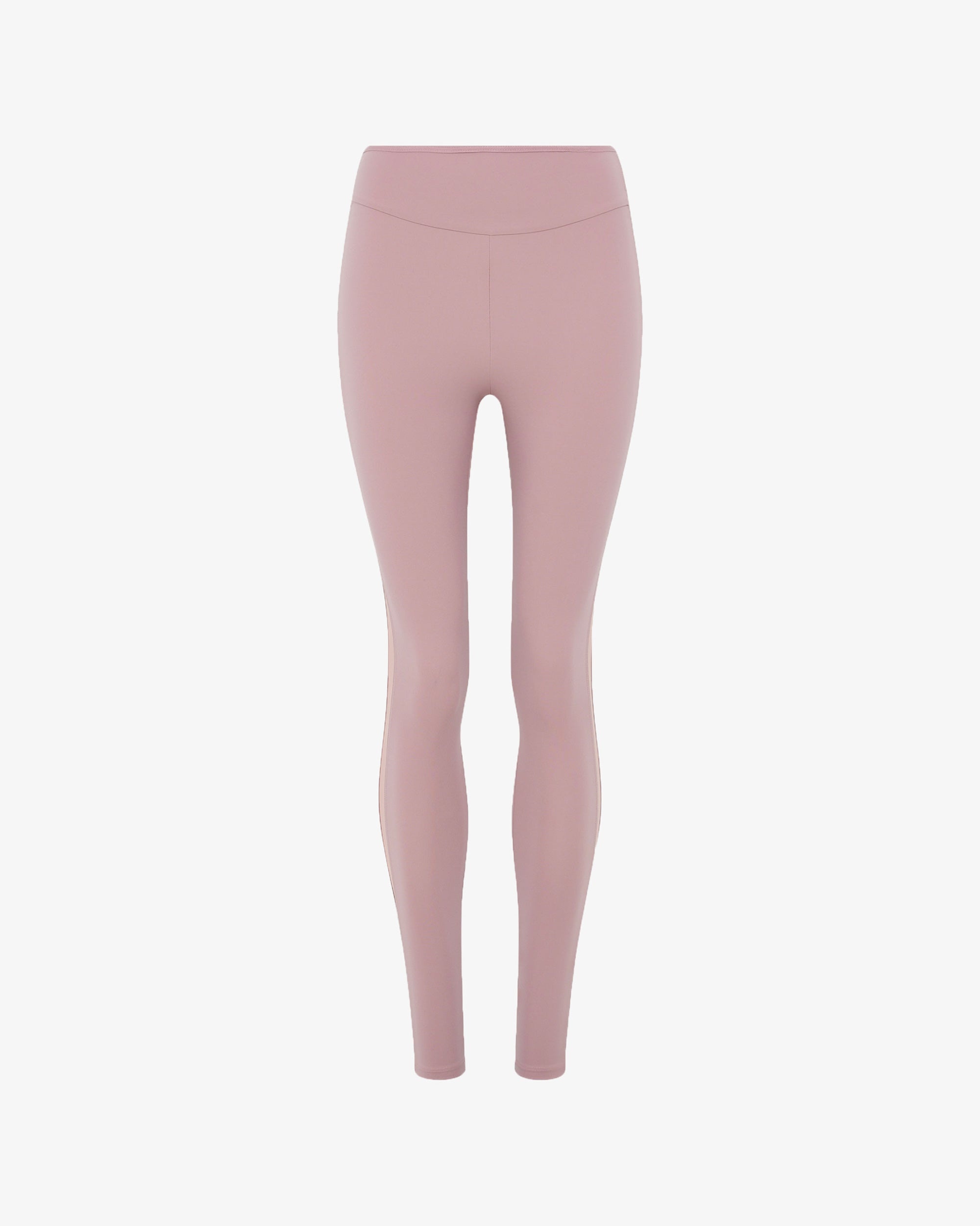 EXPRESSION LEGGINGS - 1