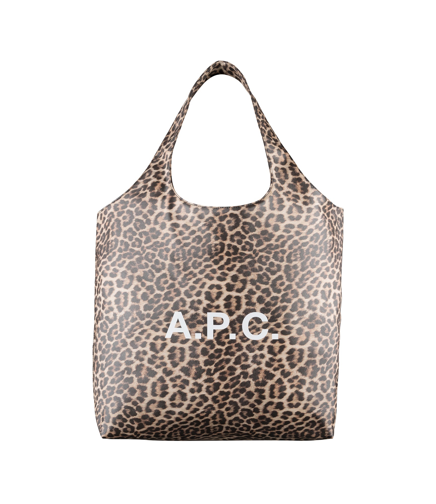 Ninon tote bag - 1