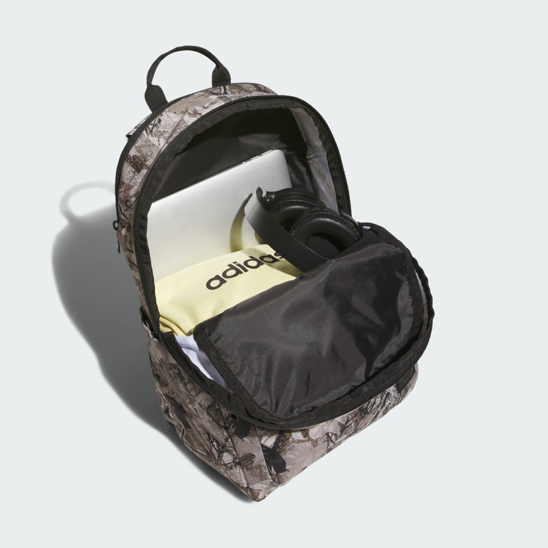 Premise 2.0 Backpack 4