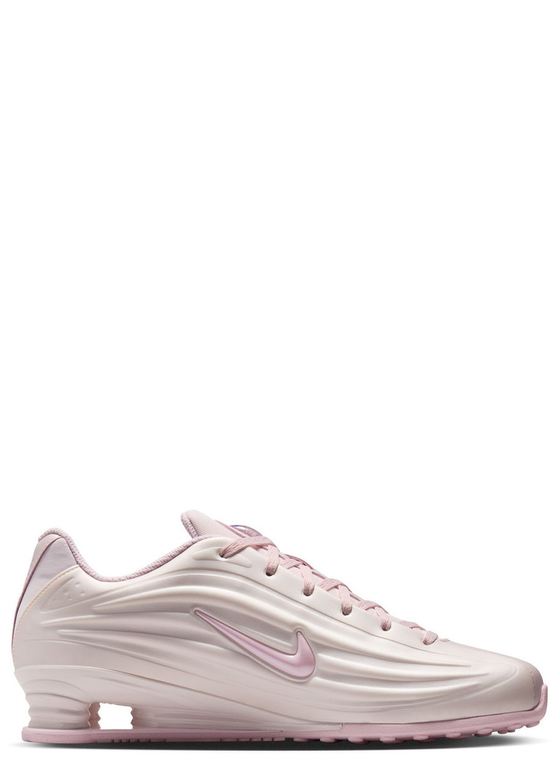 Nike Shox Z Sneakers 1