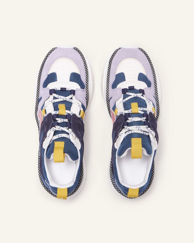 KINDSAY SNEAKERS - 2