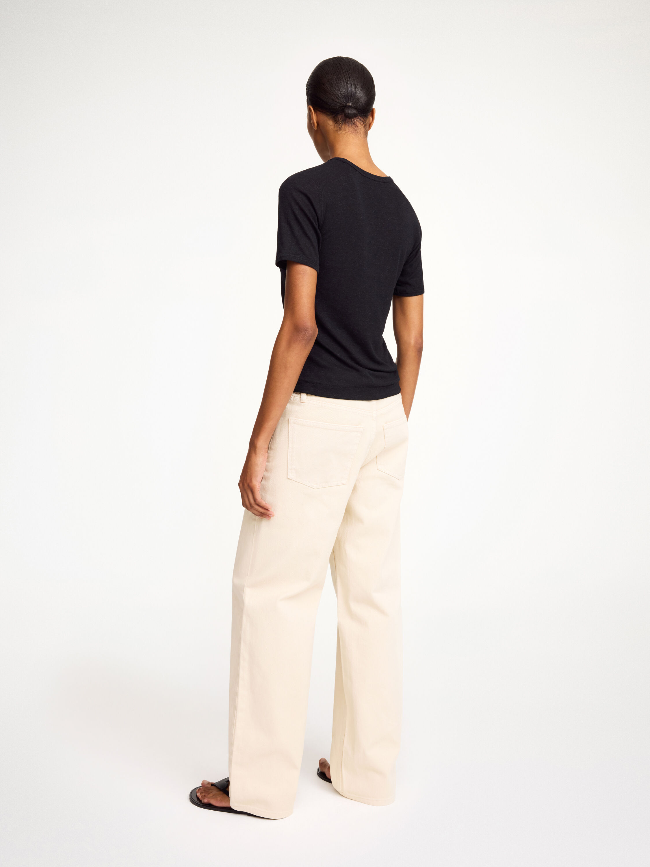 Alezia T-shirt - 3