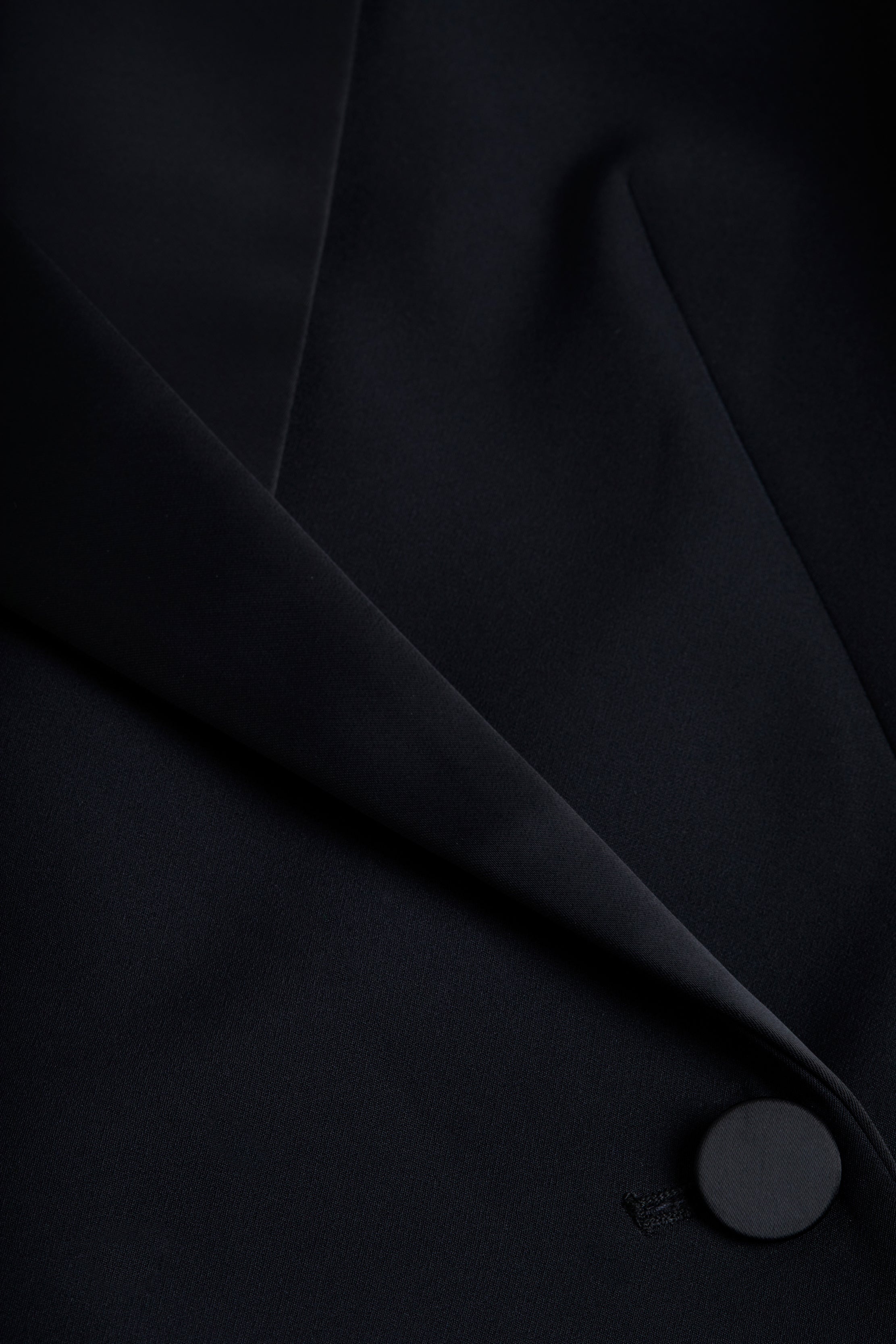 Marlee Blazer Dress - 5