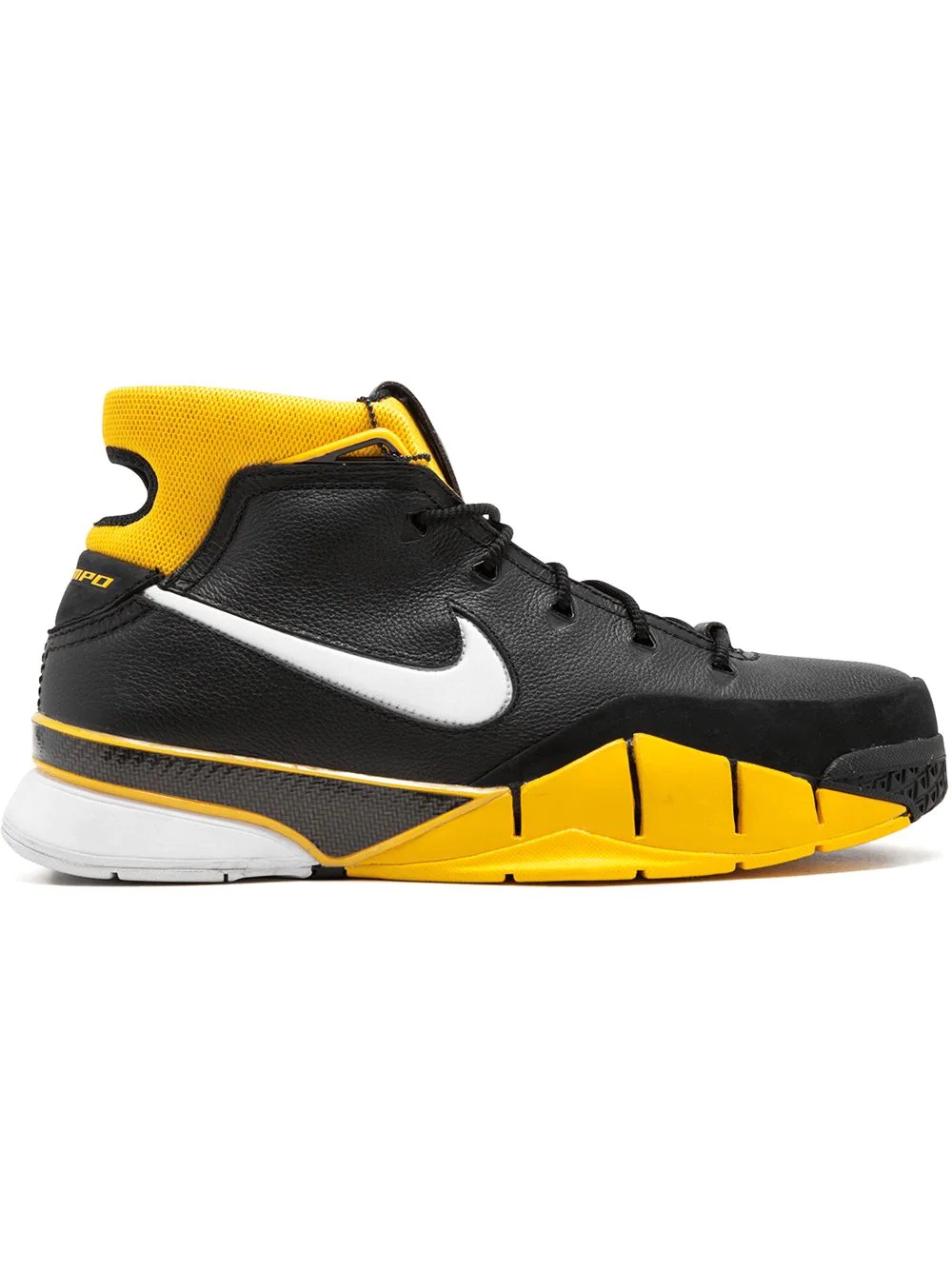 Kobe 1 Protro "Del Sol" sneakers - 1