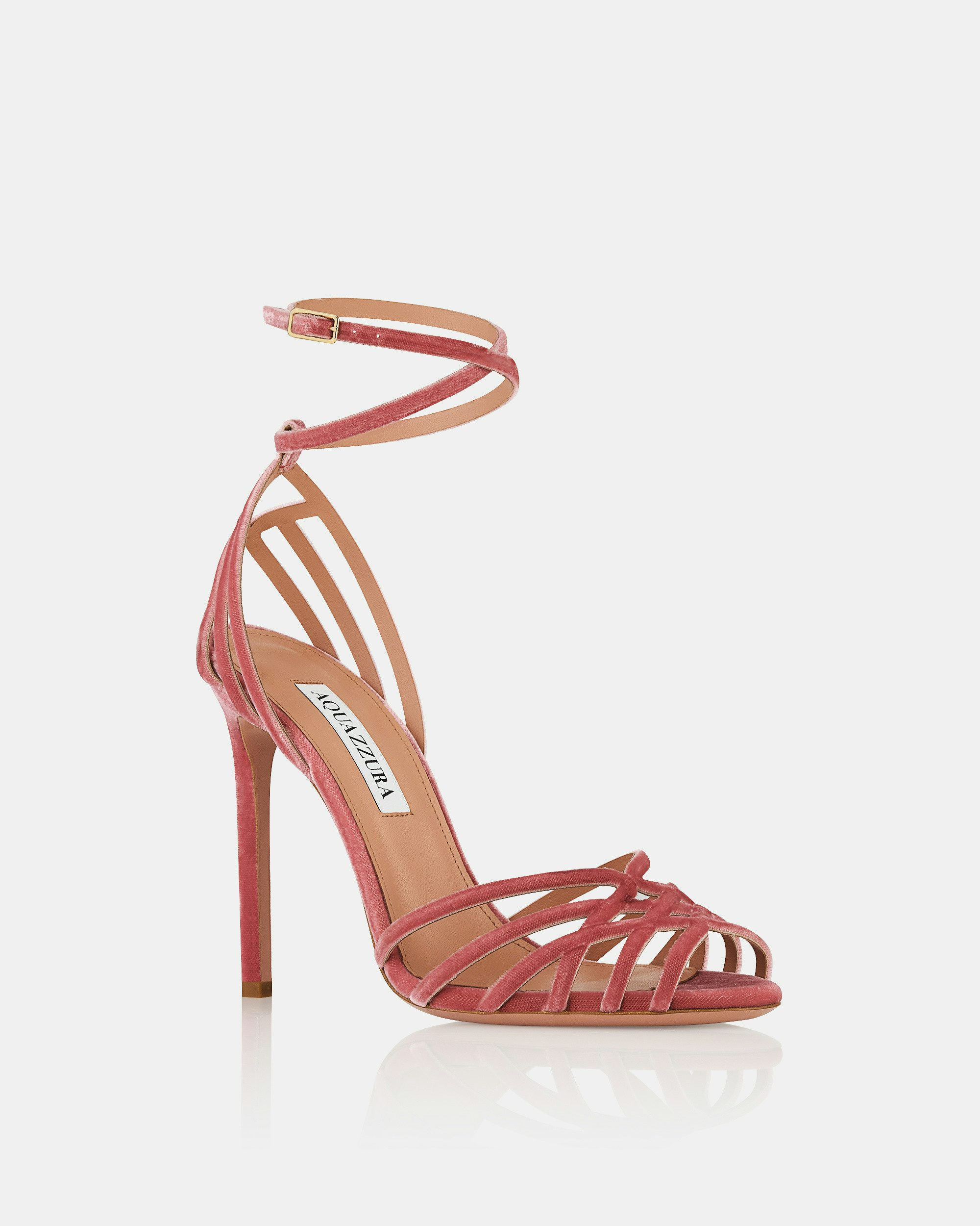 Wild Dream Sandal 105 - 2