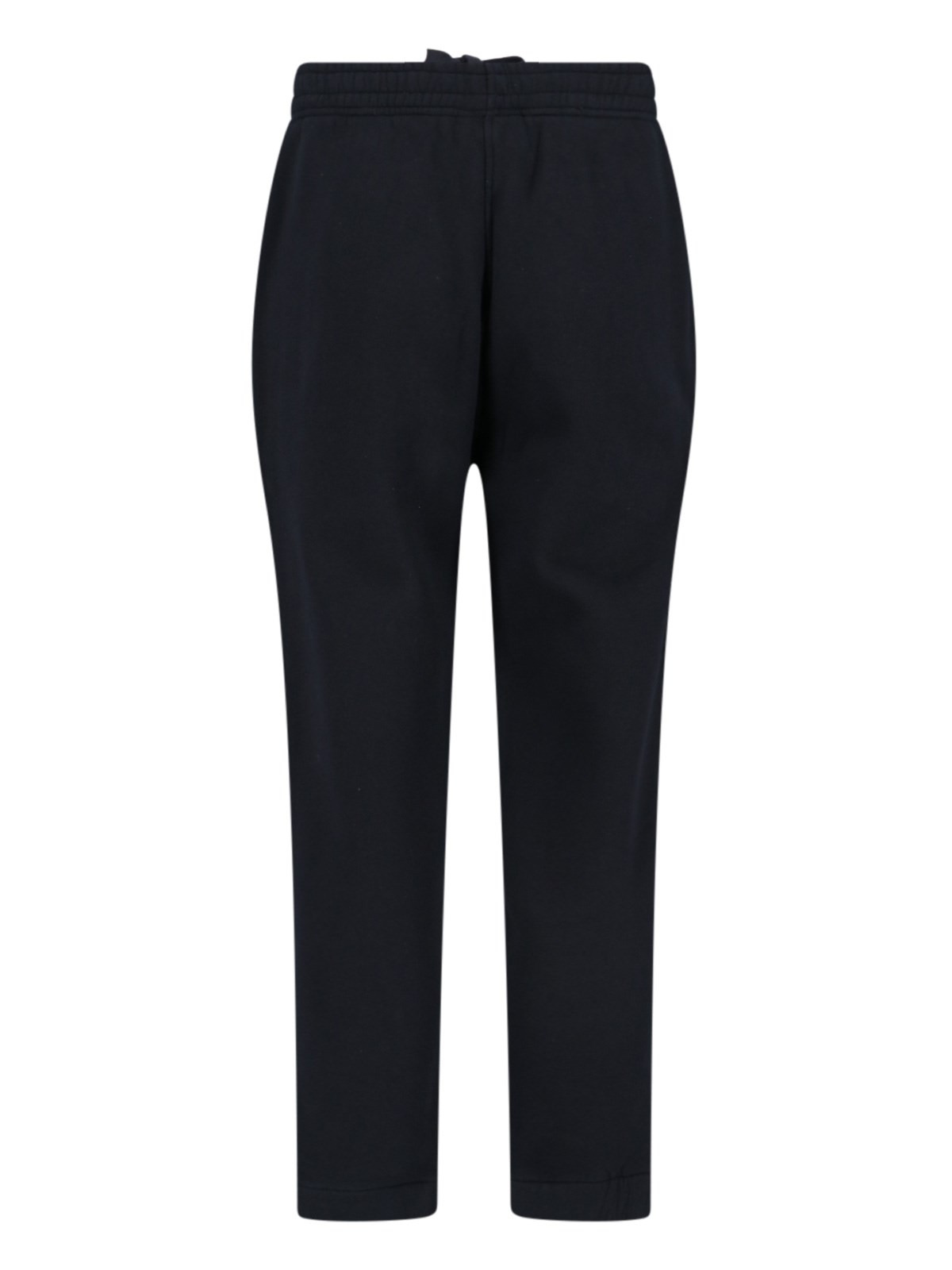 LOGO TRACK PANTS - 2