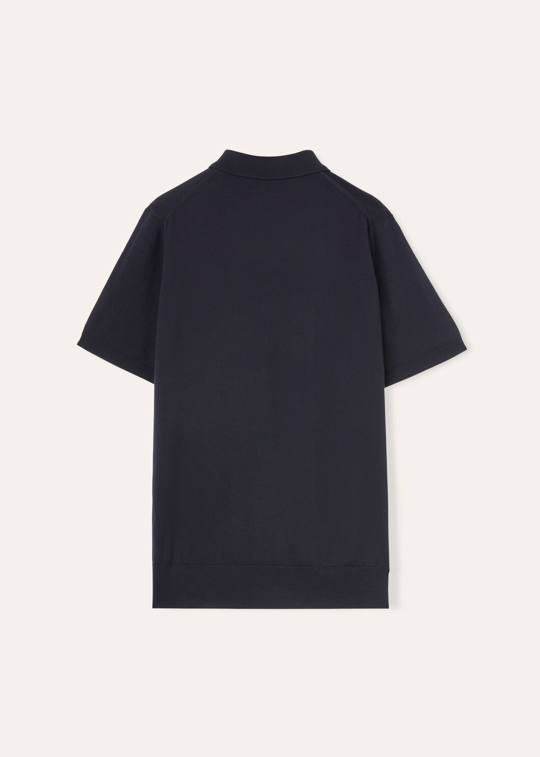 Wish® Polo Shirt - 2