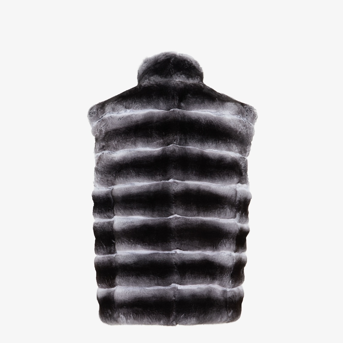 Vest - 2