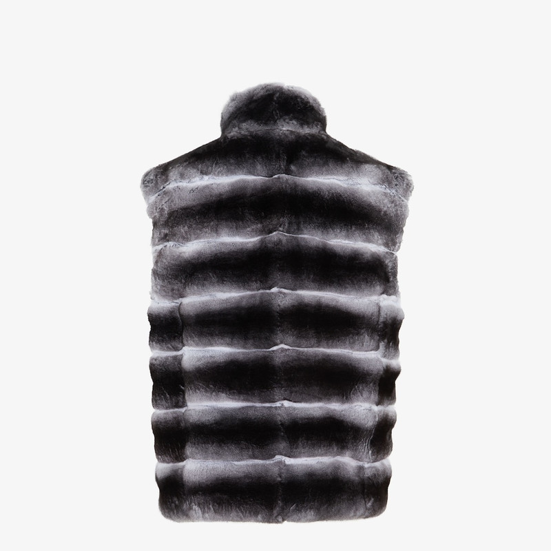 FENDI Vest outlook