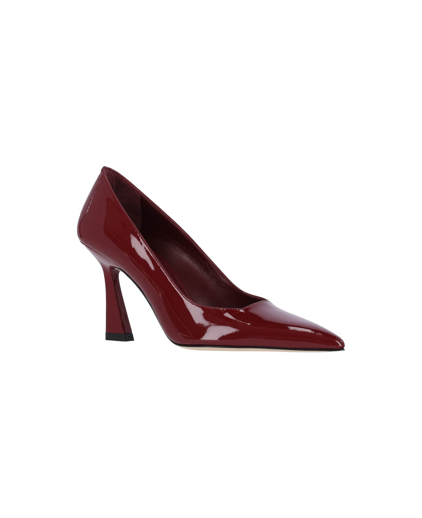 Pumps Décolleté "vinnie 85" - 2