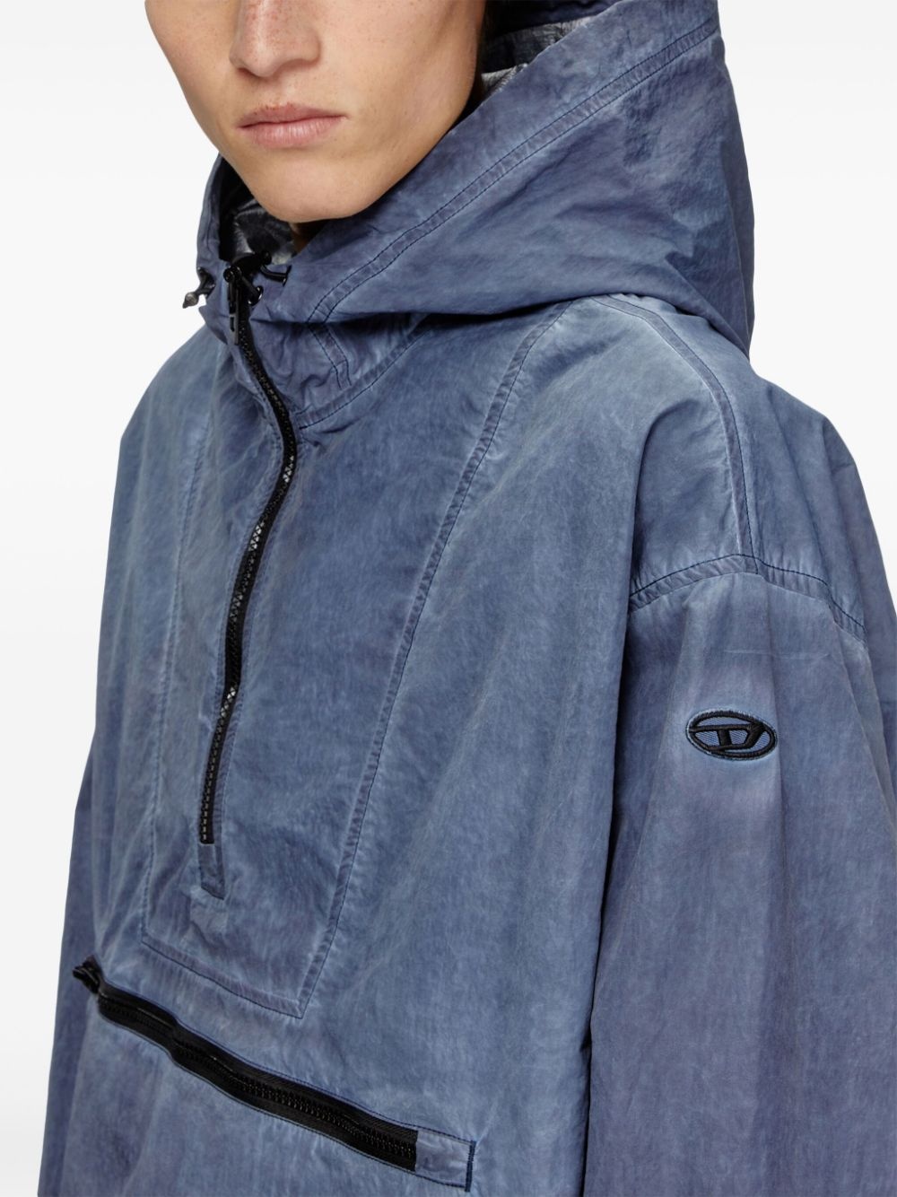 J-Noode-A hoodie - 5