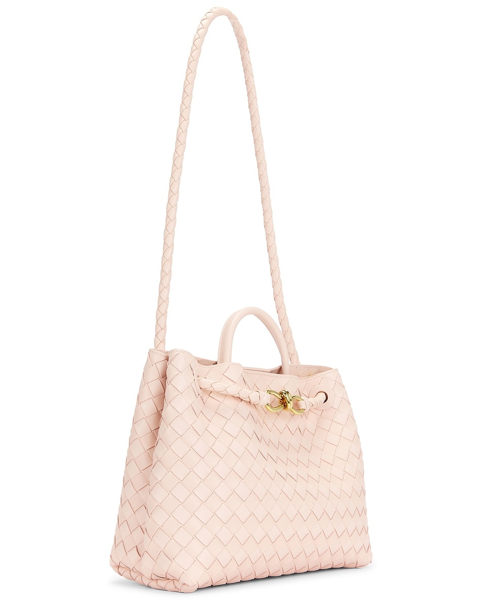 Medium Andiamo Bag - 4