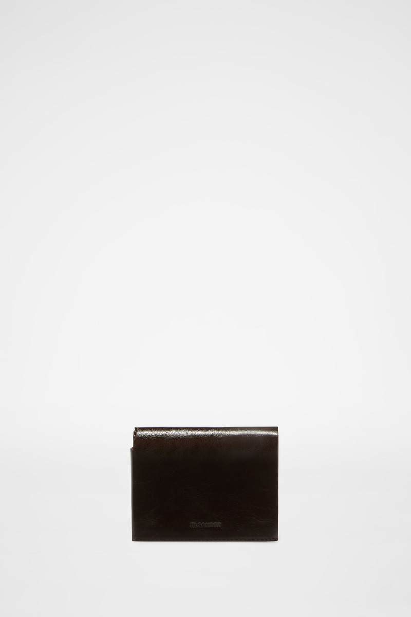 Wallet 1