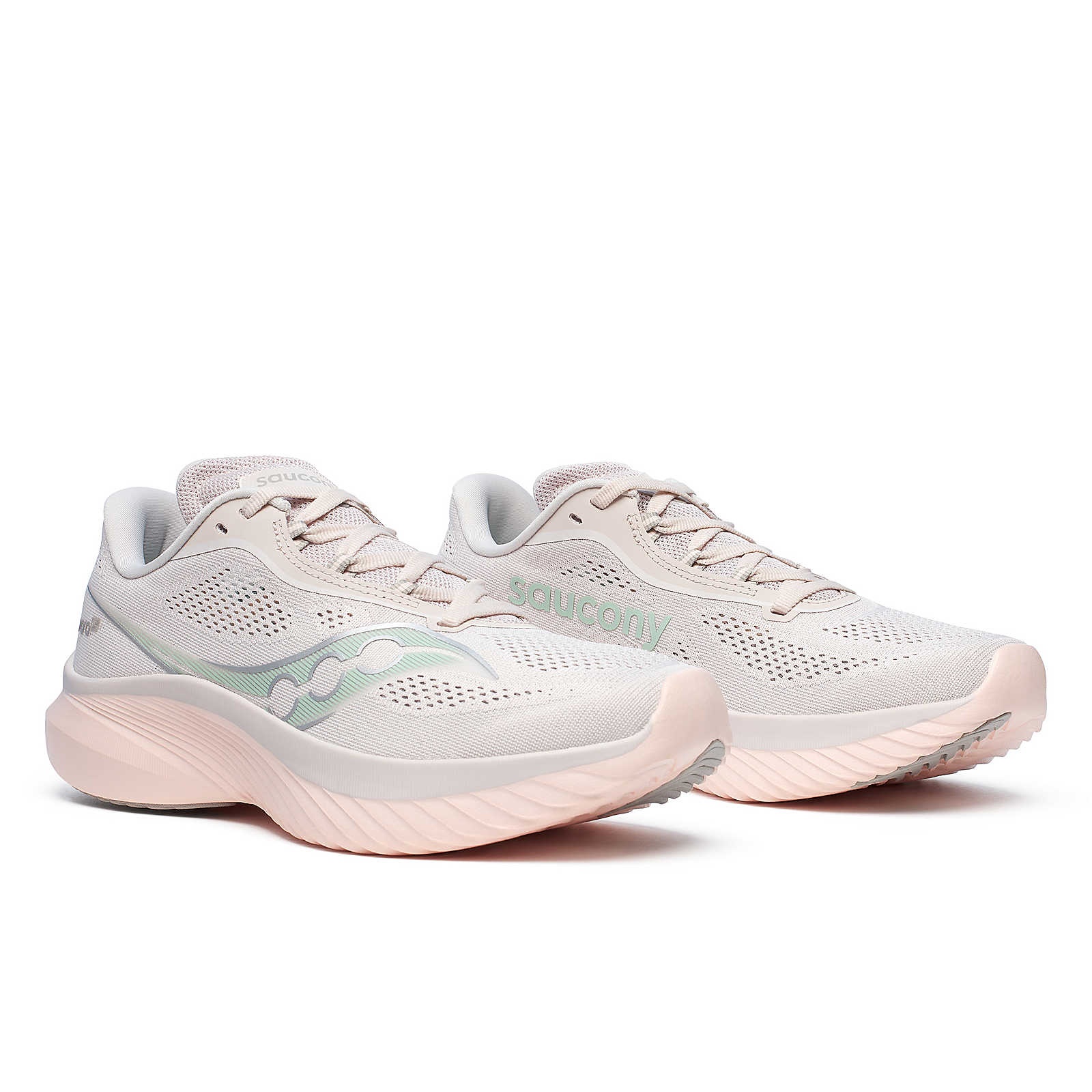 Kinvara 15 - 2