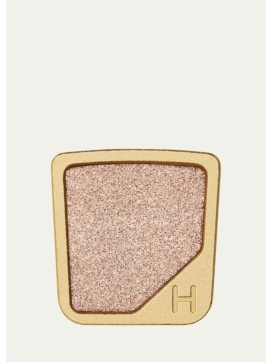 Curator Eyeshadow - 1