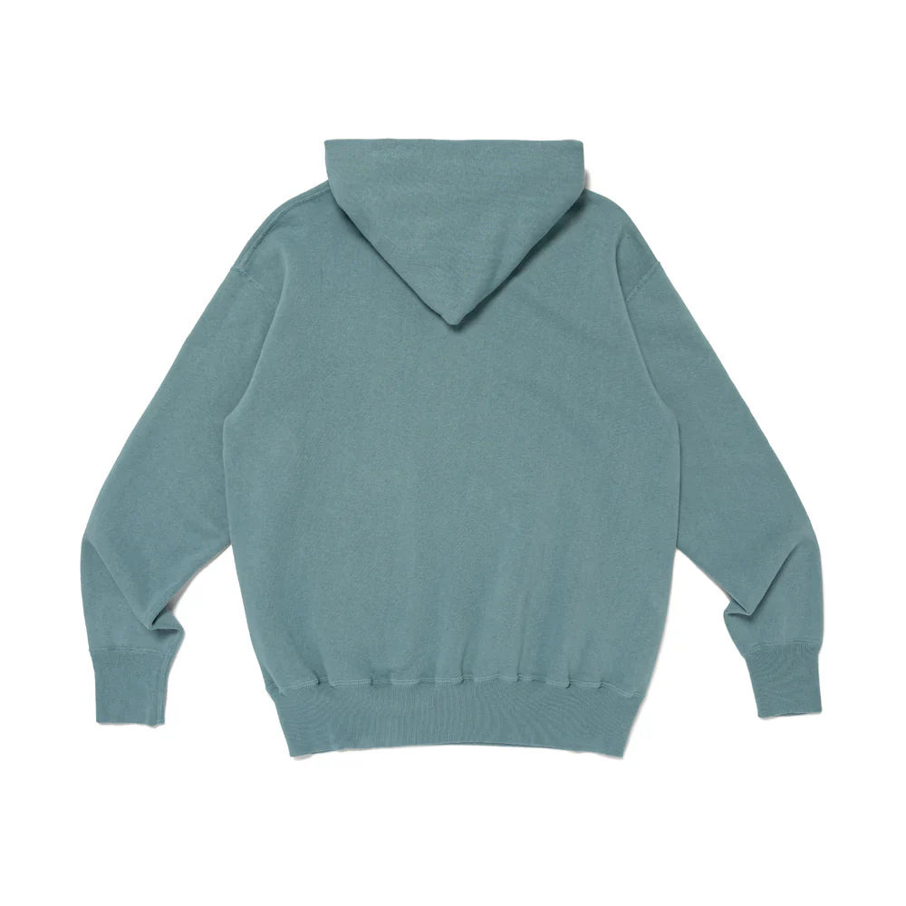 Tsuriami Hoodie - 2