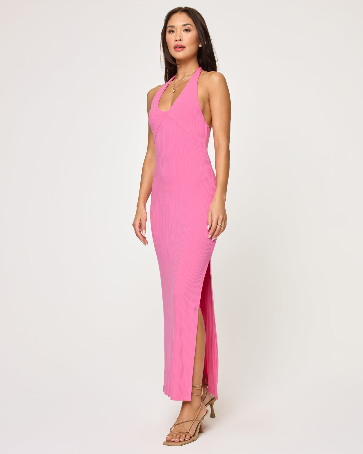 Skye Dress - 4