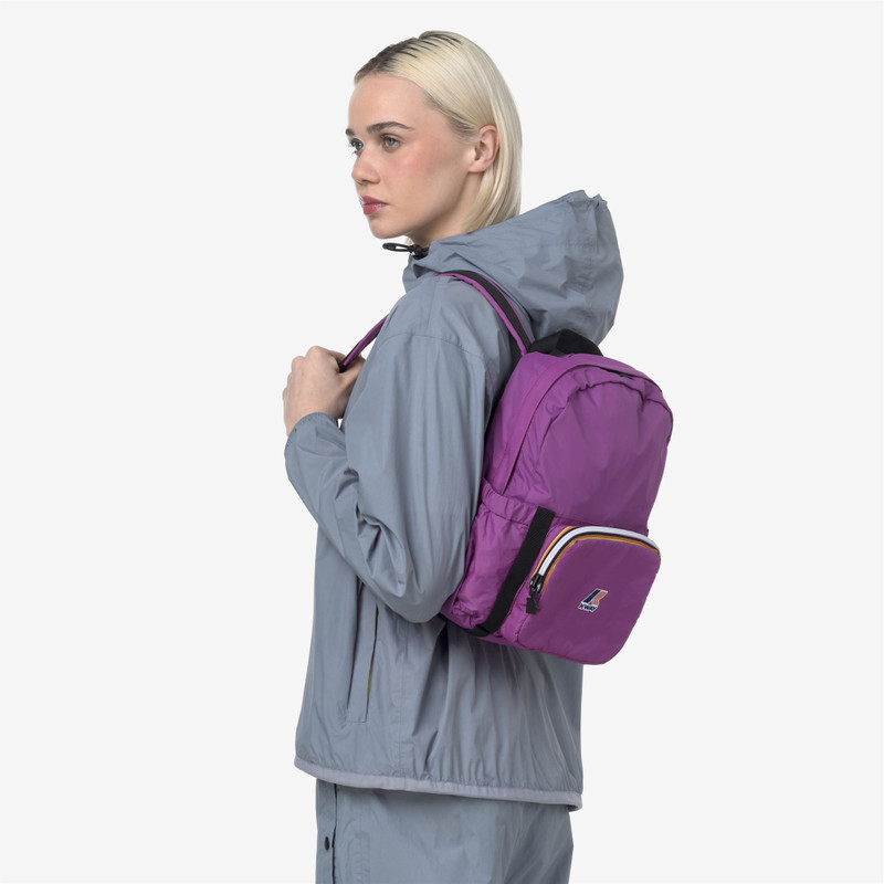 P. LE VRAI 3.0 MICHELET 5