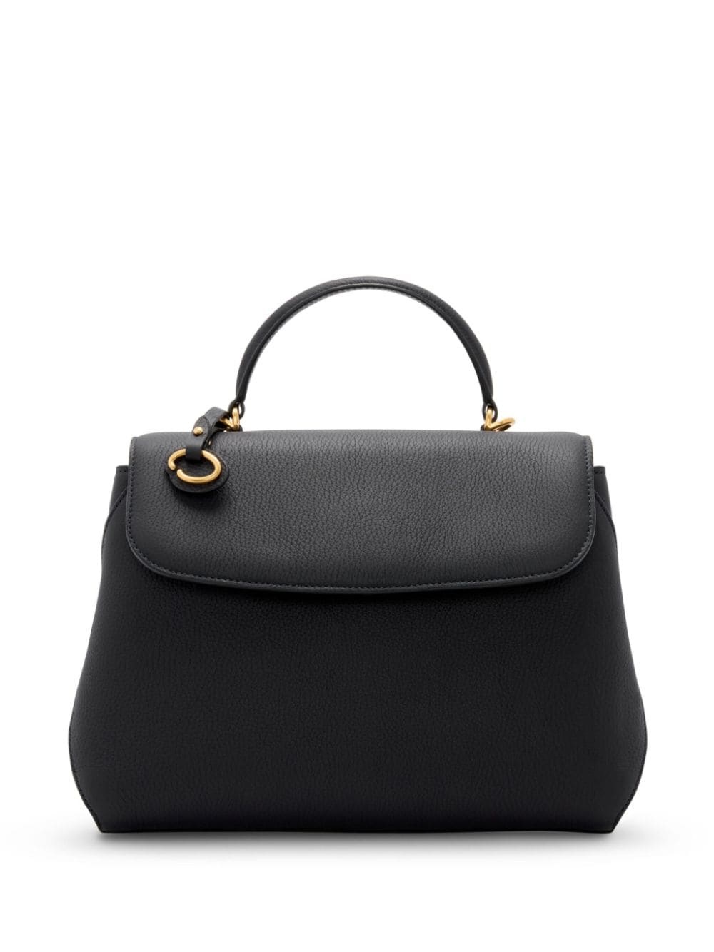 The Poppy crossbody bag - 5
