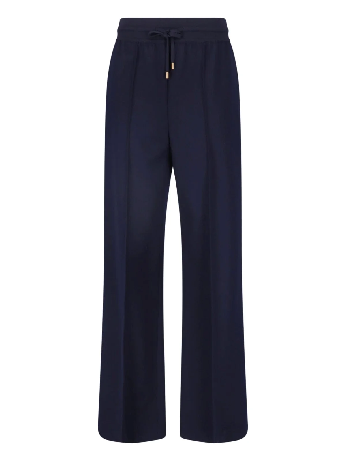TROUSERS "SANDLER" - 1