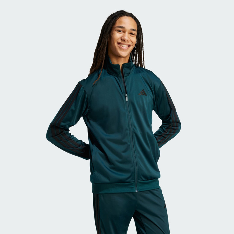 DAYREADY TRACKTOP 4