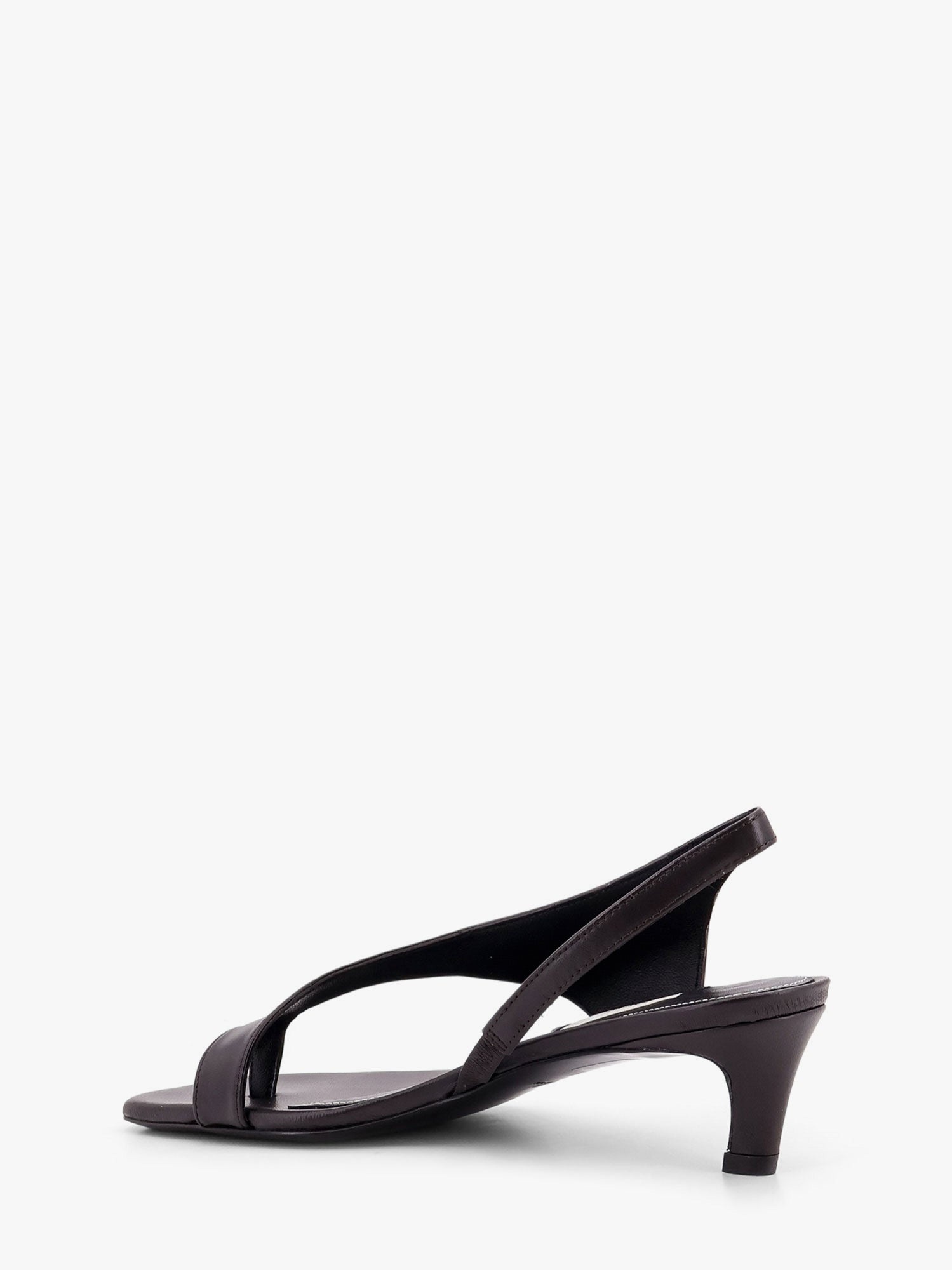 SANDALS - 3