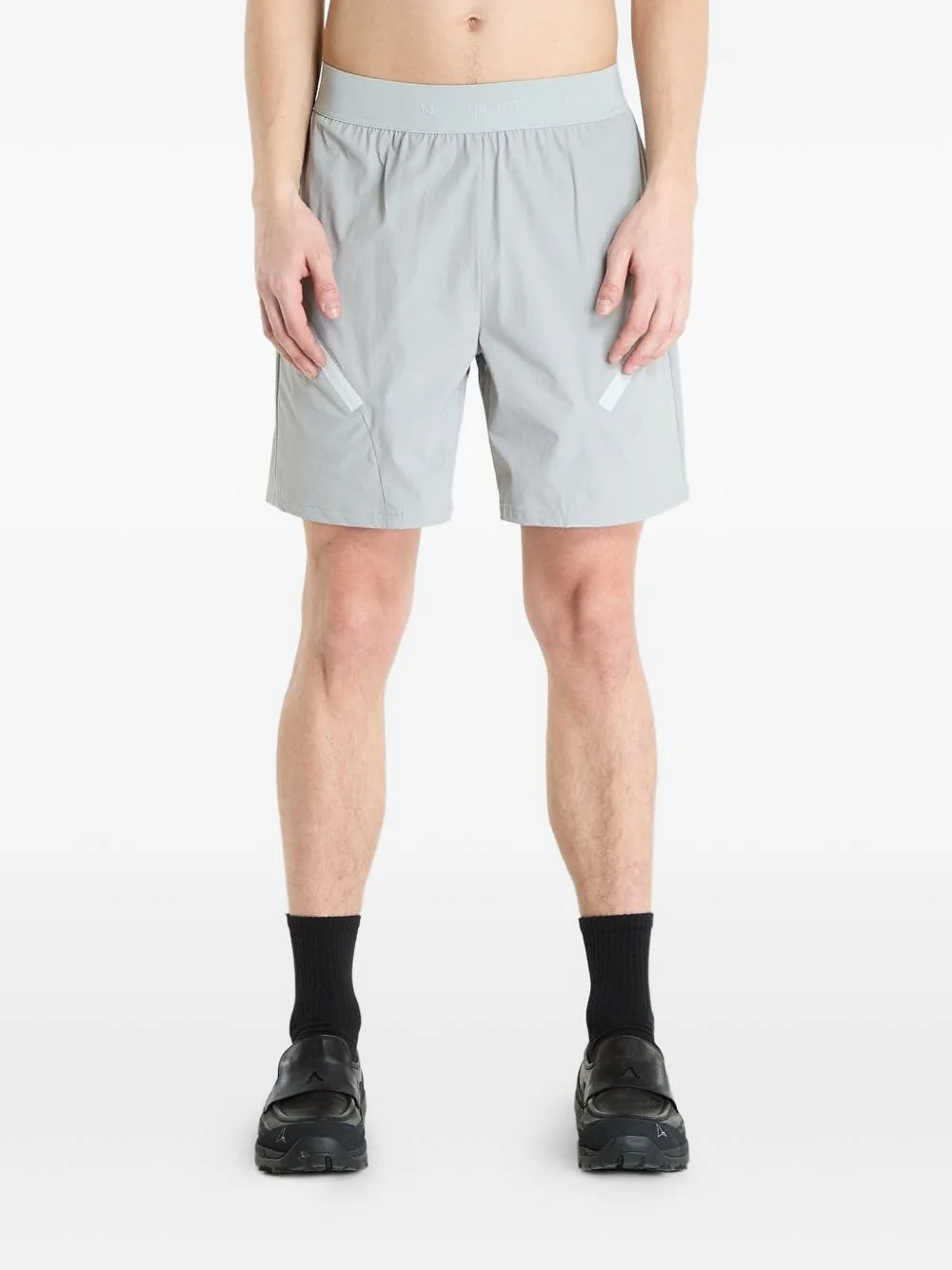Phalerae swimshorts - 1