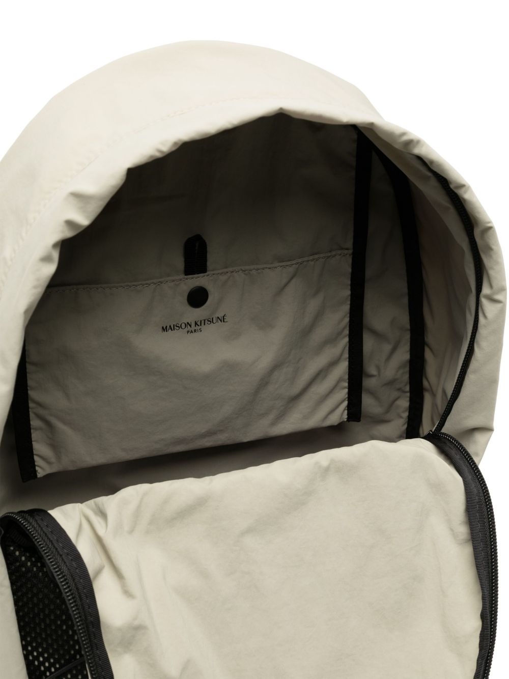 flash fox backpack - 5