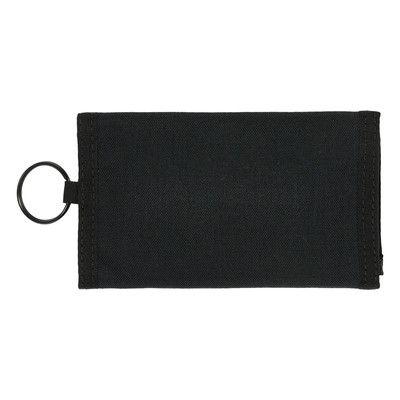 PALACE Accessories for Men | REVERSIBLE