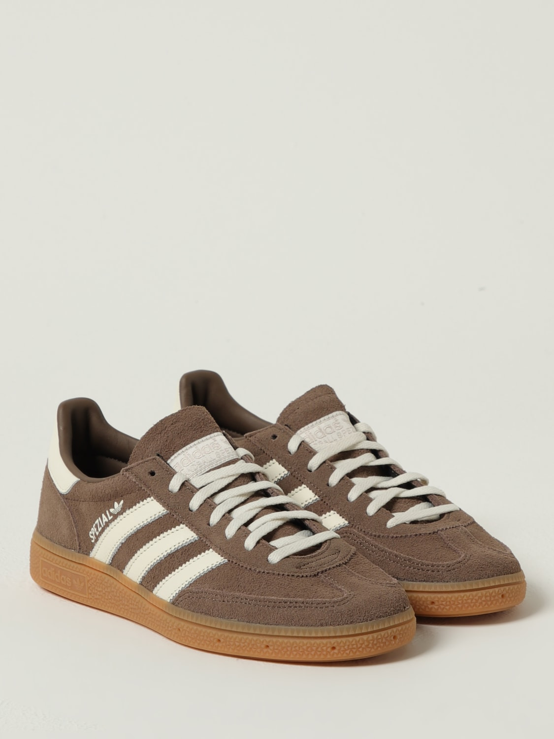 Sneakers woman Adidas Originals - 2